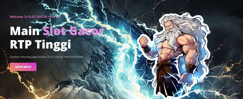 slot gacor hari ini,slot gacor maxwin,anti rungkad,slot anti rungkad,slot gacor,slot maxwin,slot vip,daftar slot gacor,daftar situs slot,gampang maxwin,situs slot gacor,slot gampang maxwin,akun slot maxwin,akun slot vip,situs slot maxwin